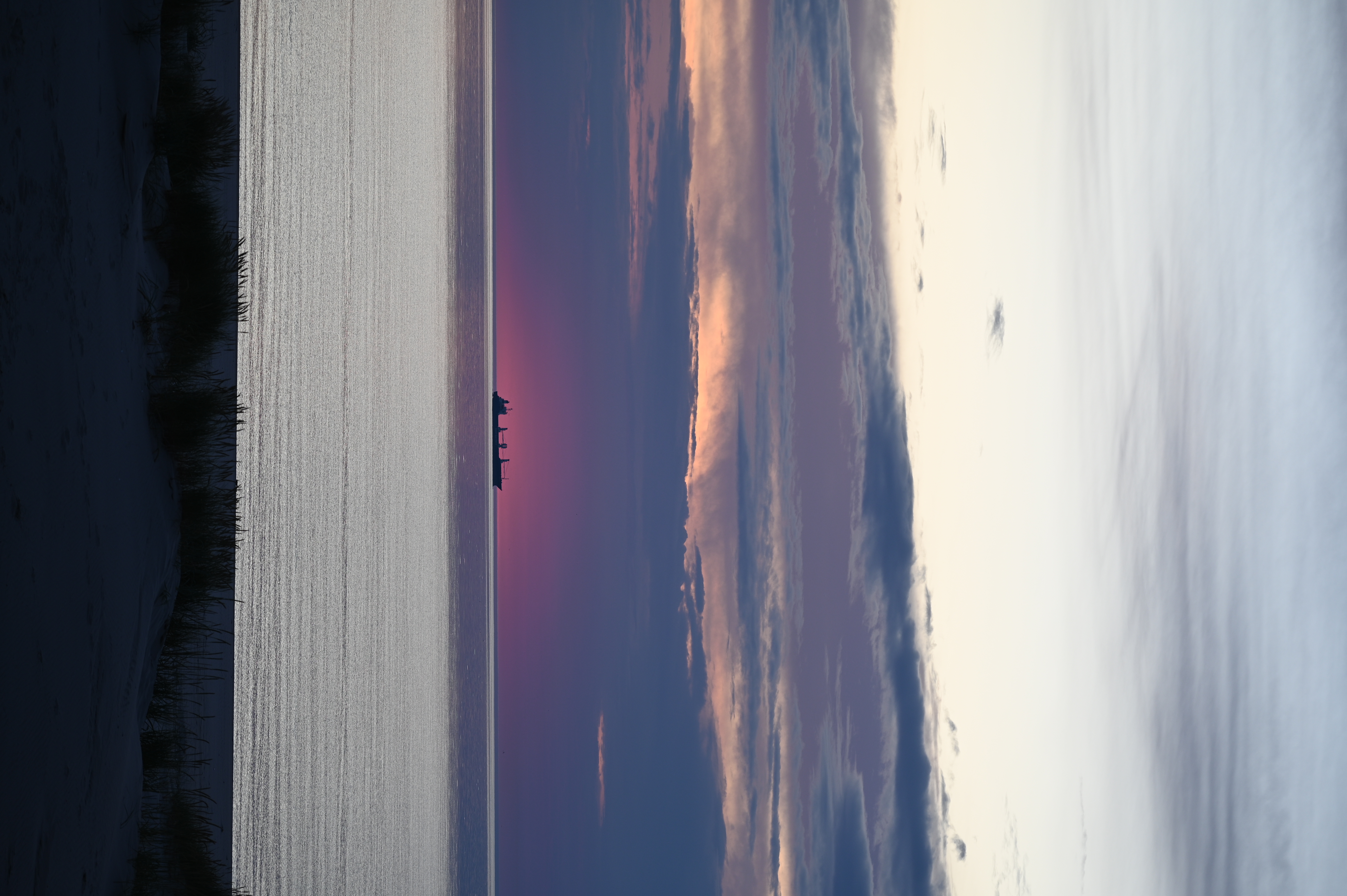 2025/07/09-14 - trip/DSC_0706.JPG